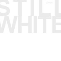 Still White